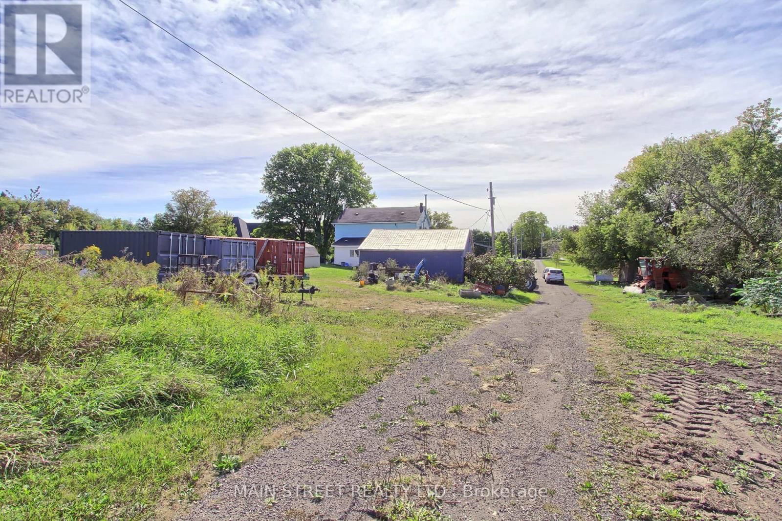 5984 3RD LINE Image 19