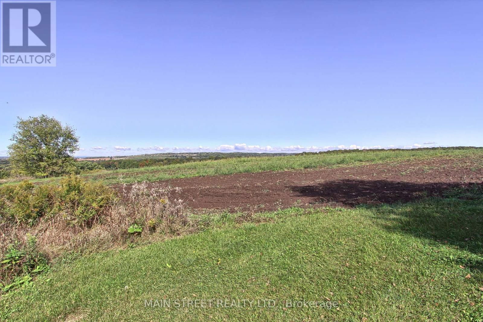 5984 3RD LINE Image 20
