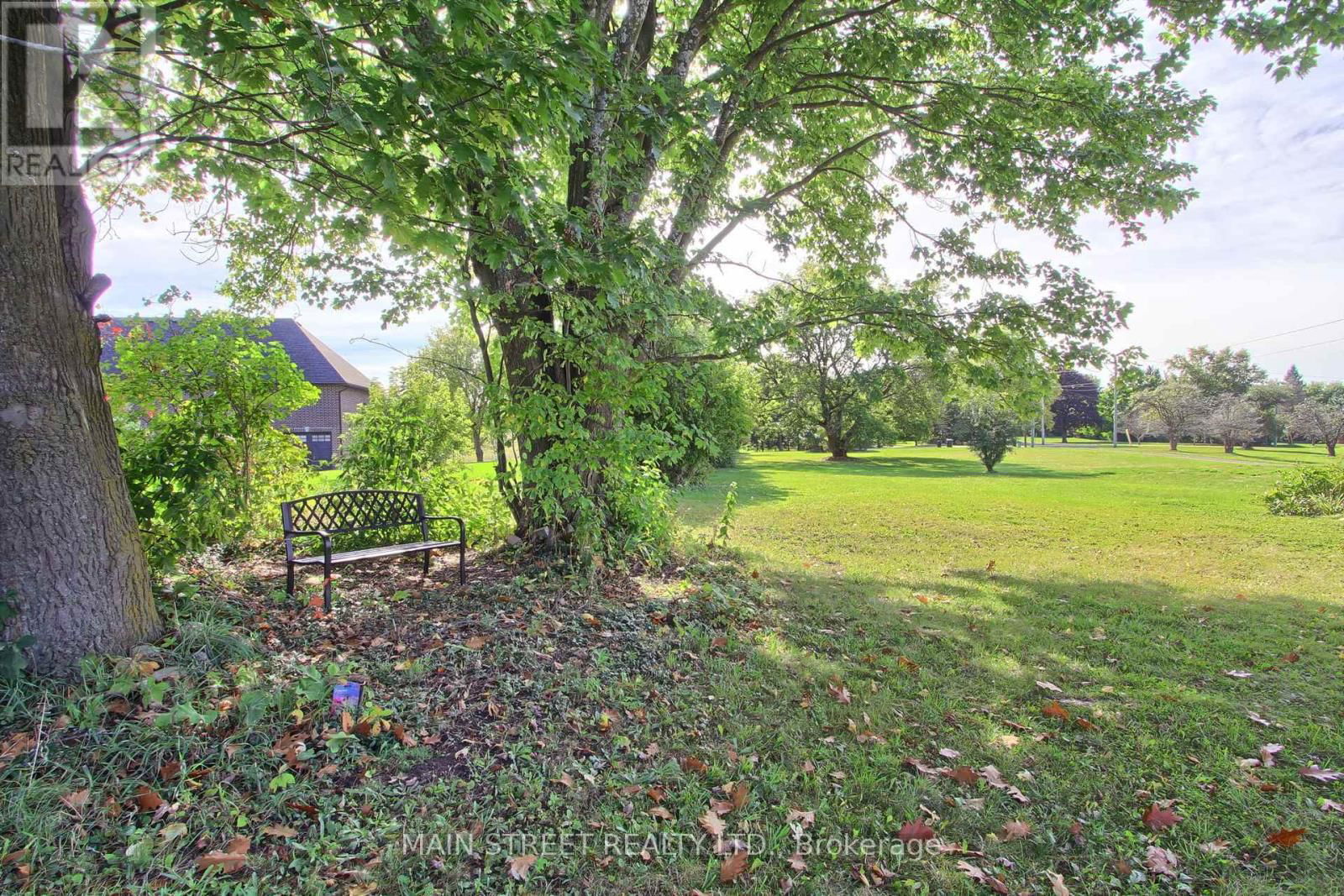 5984 3RD LINE Image 22