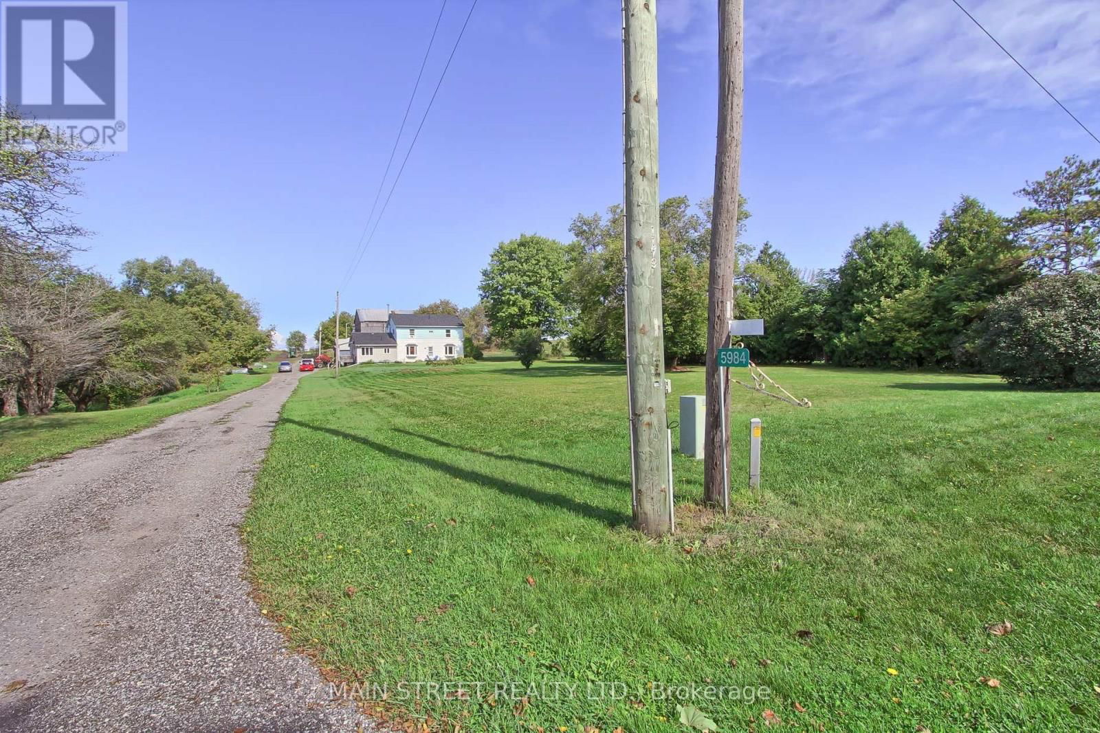 5984 3RD LINE Image 23