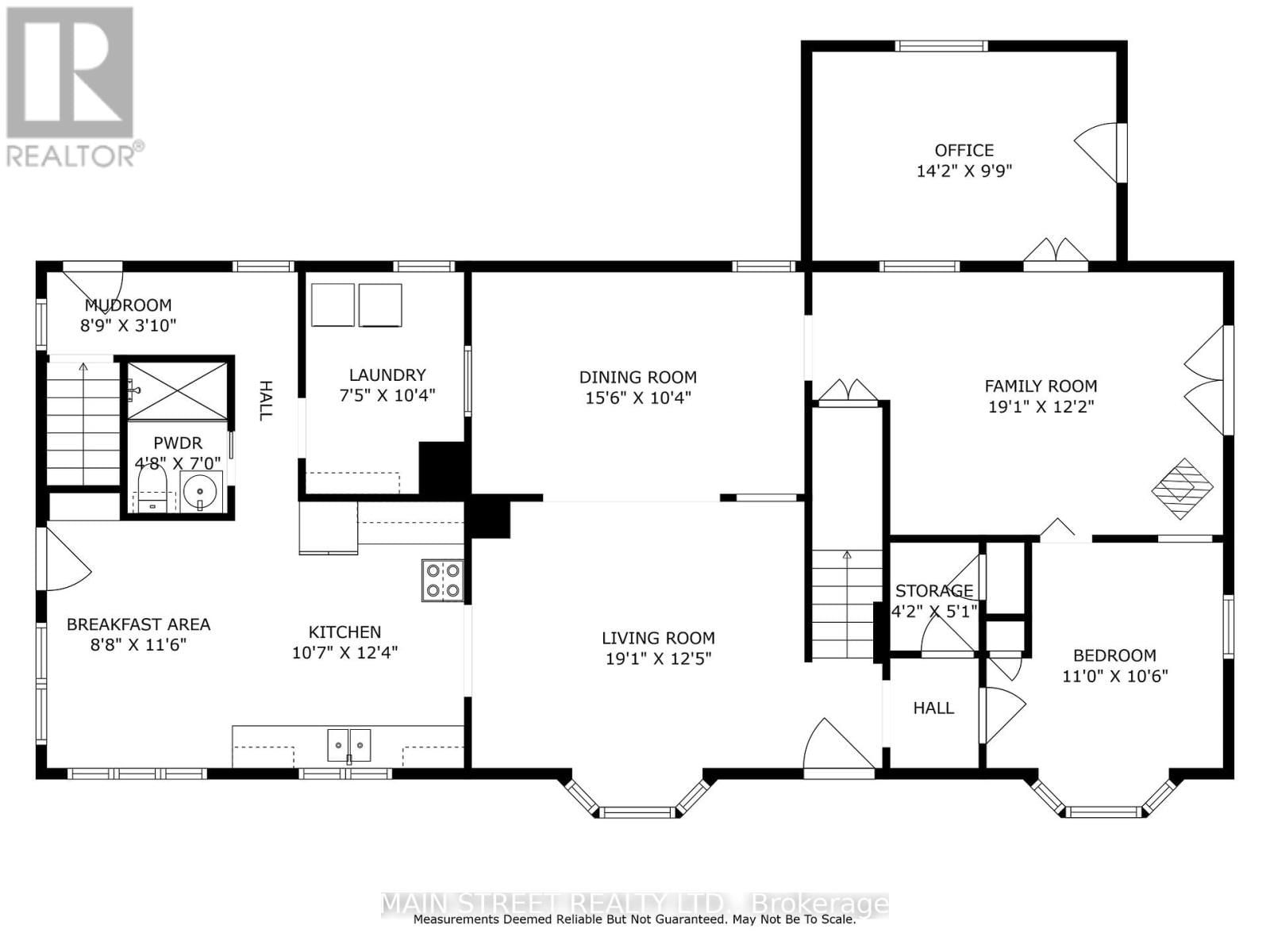 5984 3RD LINE Image 24