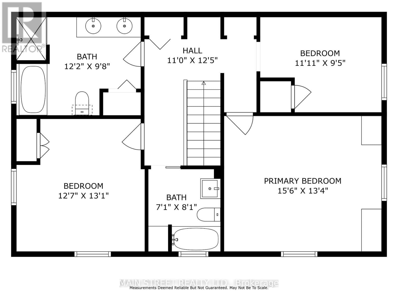 5984 3RD LINE Image 25
