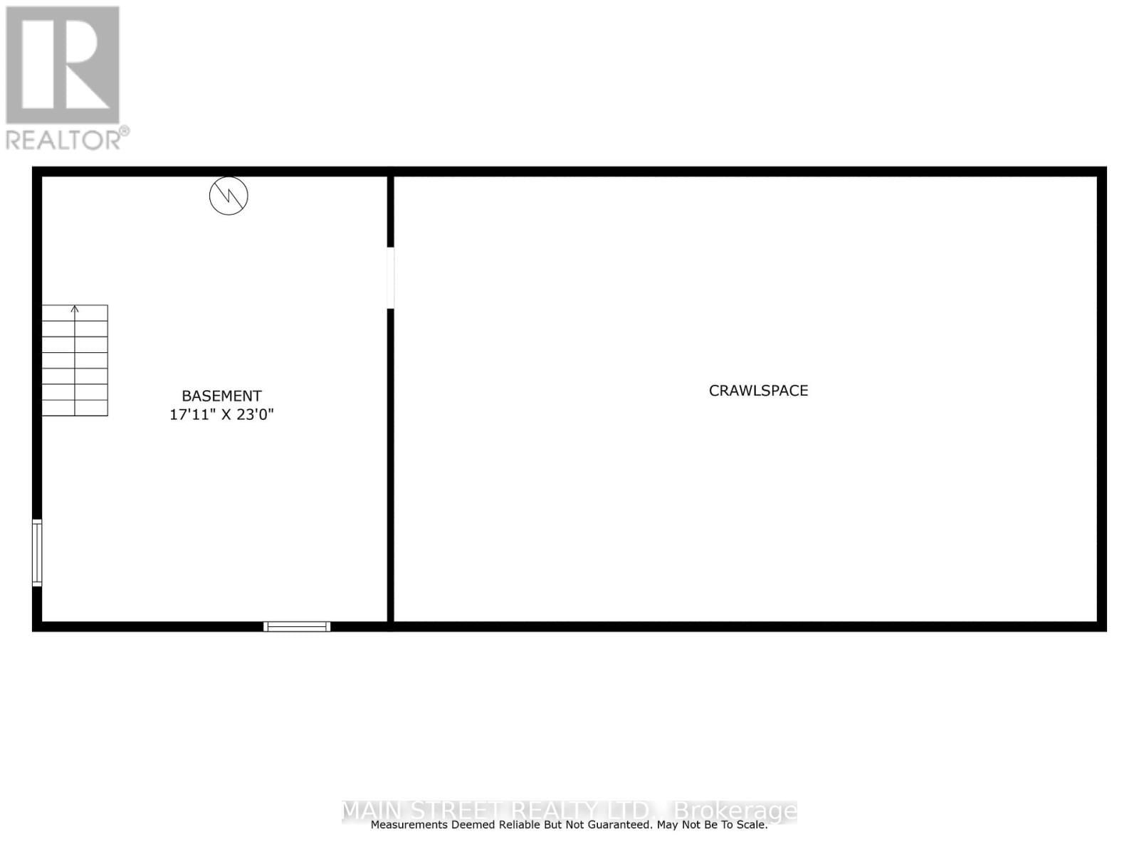 5984 3RD LINE Image 26
