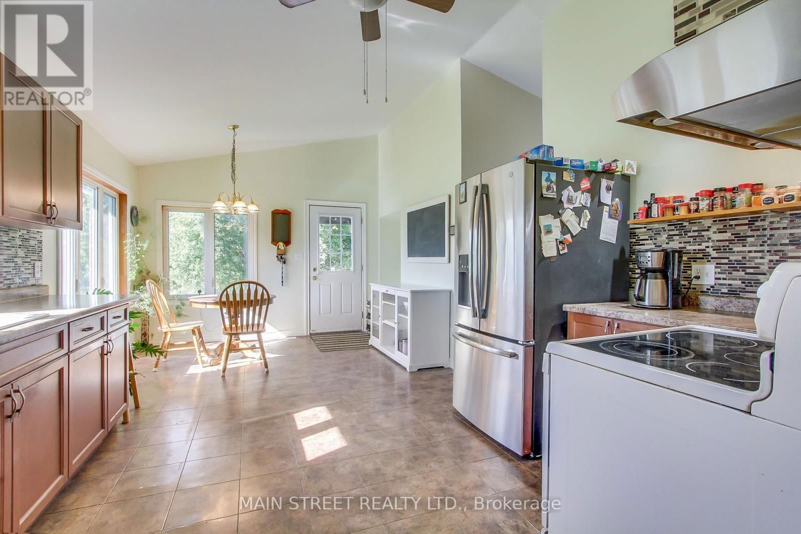 5984 3RD LINE Image 9