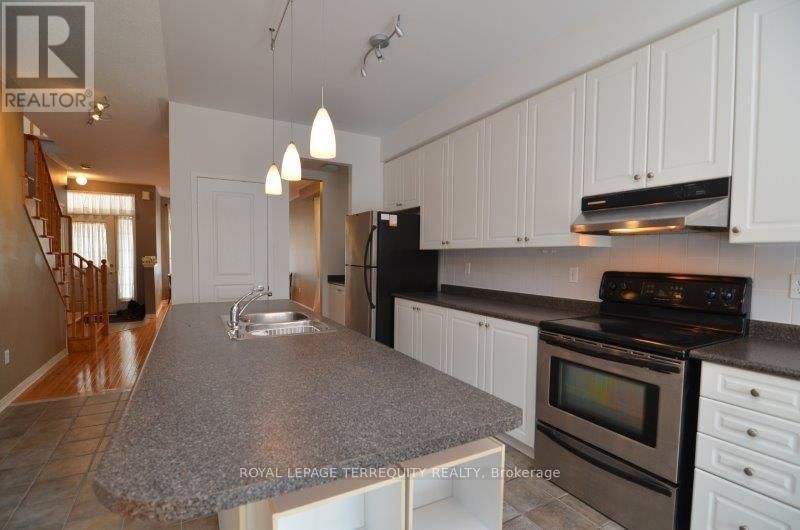 5 WILCLIFF COURT Image 10