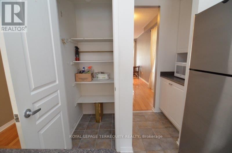 5 WILCLIFF COURT Image 11