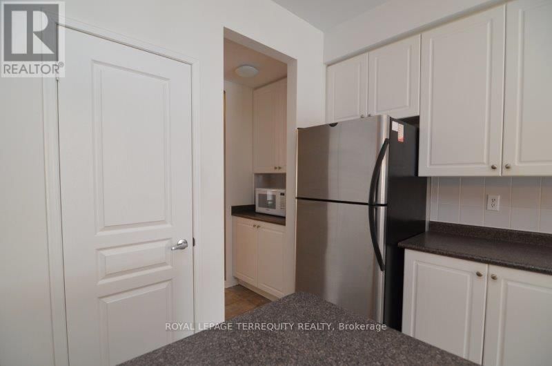 5 WILCLIFF COURT Image 12