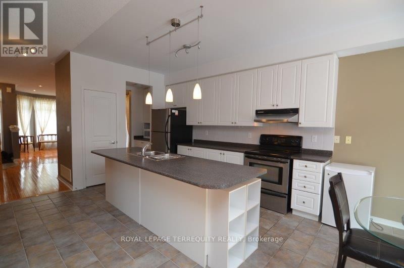 5 WILCLIFF COURT Image 13