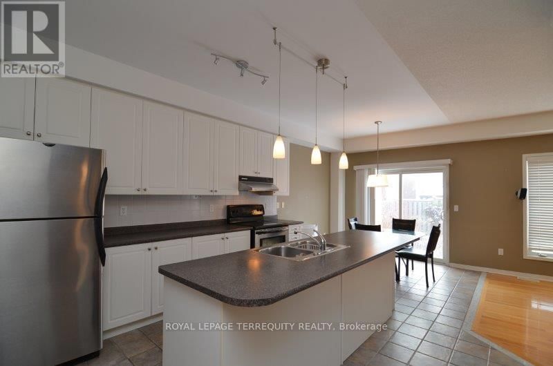5 WILCLIFF COURT Image 14