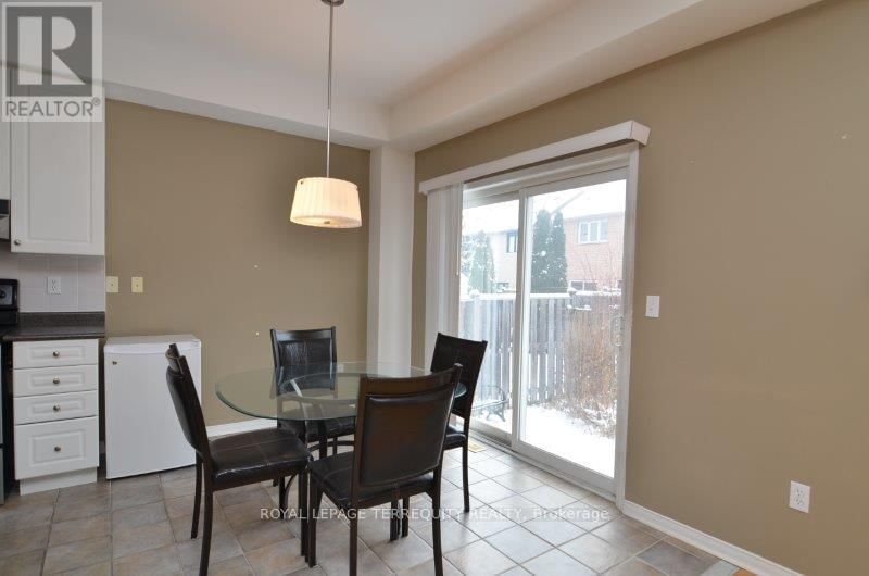 5 WILCLIFF COURT Image 15
