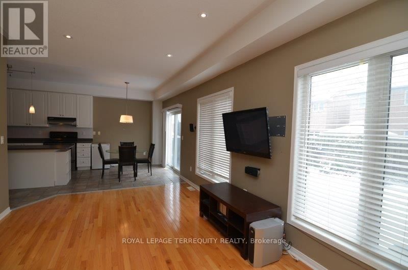5 WILCLIFF COURT Image 16