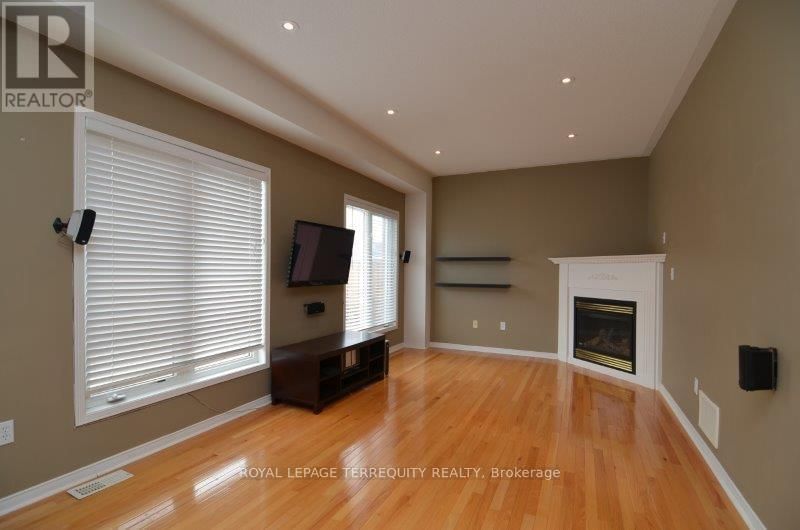 5 WILCLIFF COURT Image 17