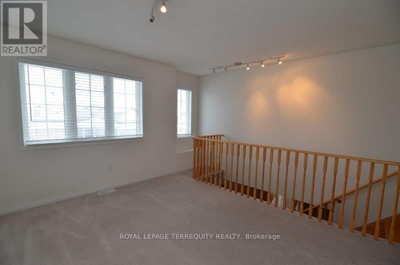 5 WILCLIFF COURT Image 18