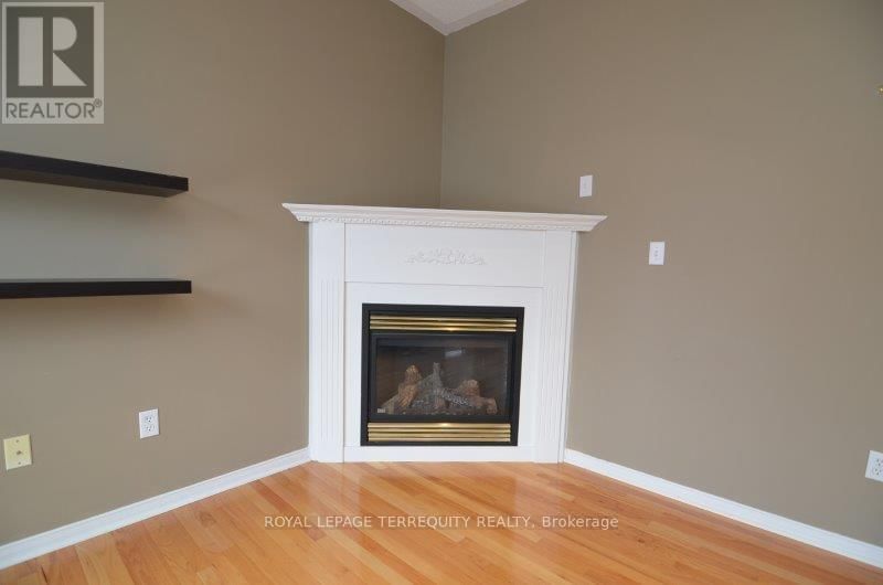 5 WILCLIFF COURT Image 19