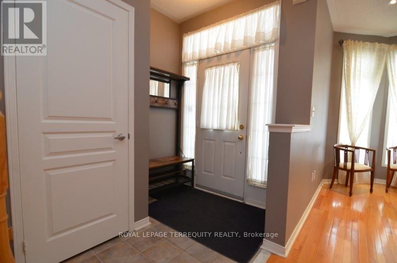 5 WILCLIFF COURT Image 2