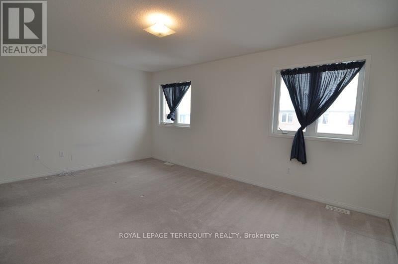 5 WILCLIFF COURT Image 20