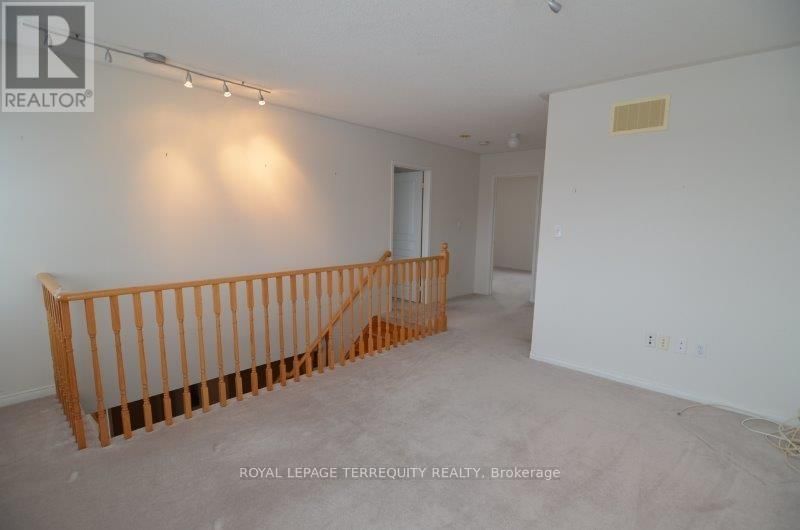 5 WILCLIFF COURT Image 21
