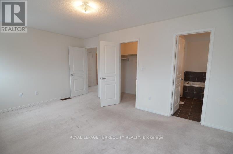 5 WILCLIFF COURT Image 22