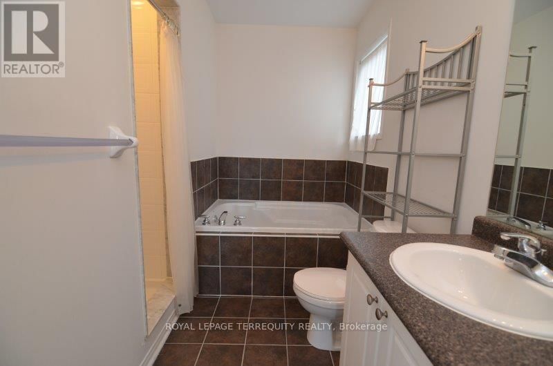 5 WILCLIFF COURT Image 23