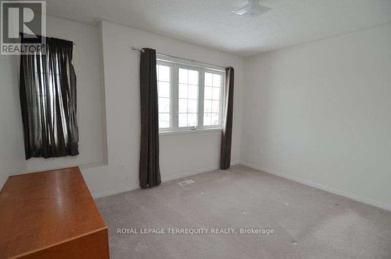 5 WILCLIFF COURT Image 24