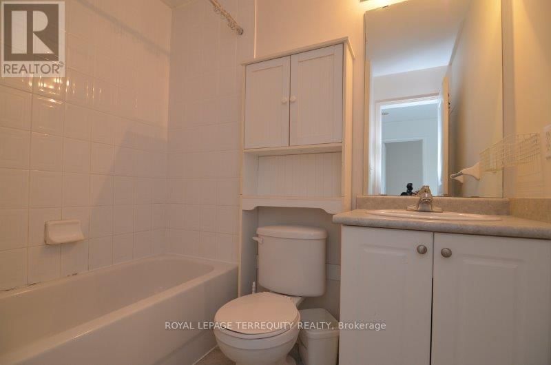 5 WILCLIFF COURT Image 27