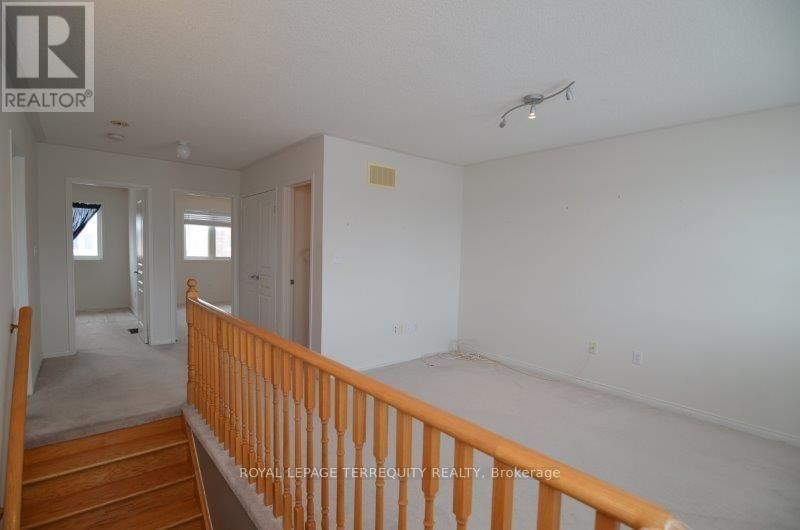 5 WILCLIFF COURT Image 28