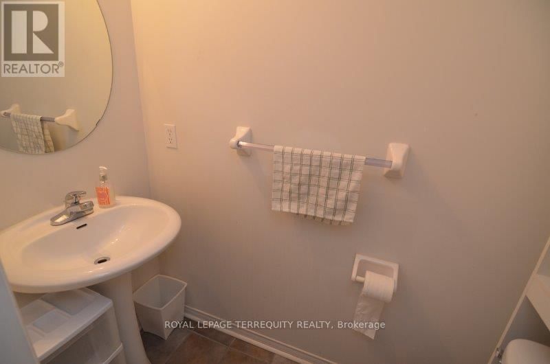 5 WILCLIFF COURT Image 29