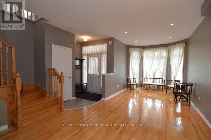 5 WILCLIFF COURT Image 3