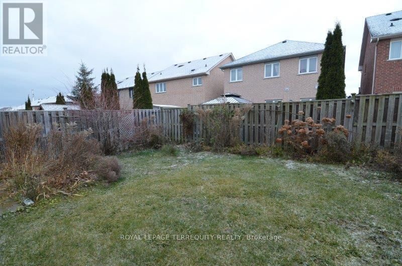 5 WILCLIFF COURT Image 30