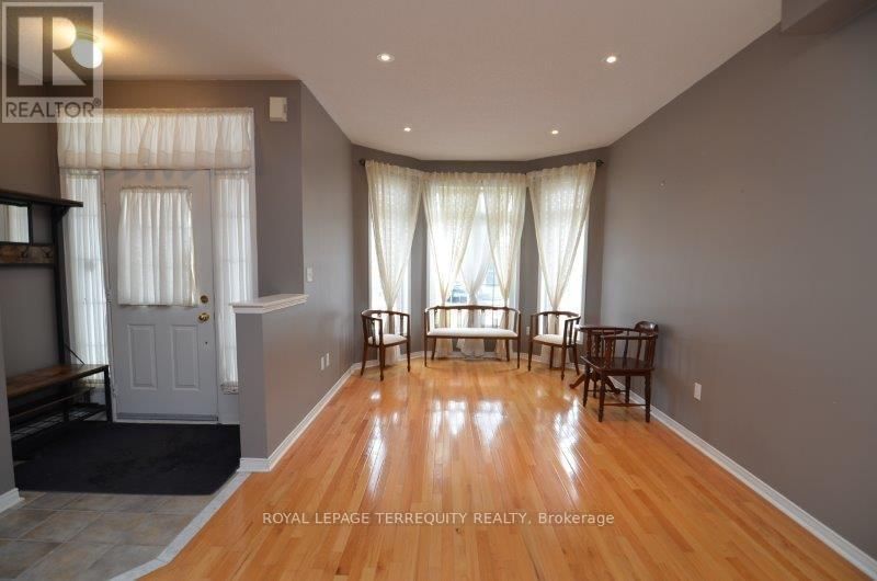 5 WILCLIFF COURT Image 4