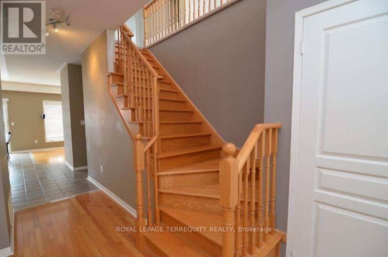 5 WILCLIFF COURT Image 6