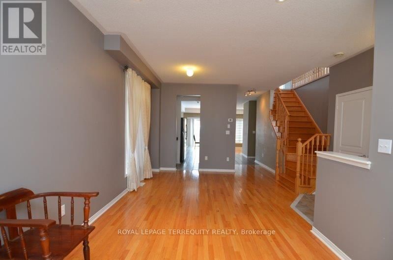5 WILCLIFF COURT Image 7