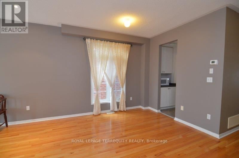 5 WILCLIFF COURT Image 8