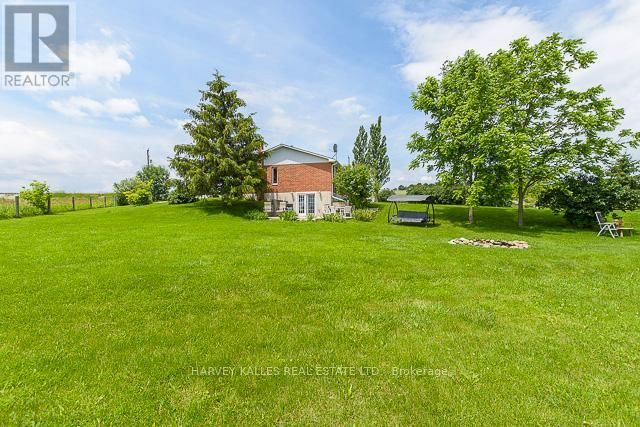 Upper - 3327 COUNTY RD 50 Image 12