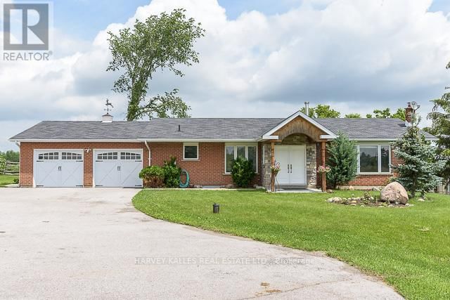 Upper - 3327 COUNTY RD 50 Image 13