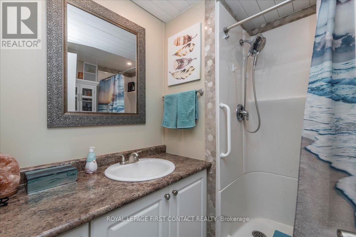 18 HAWTHORNE DRIVE Image 14