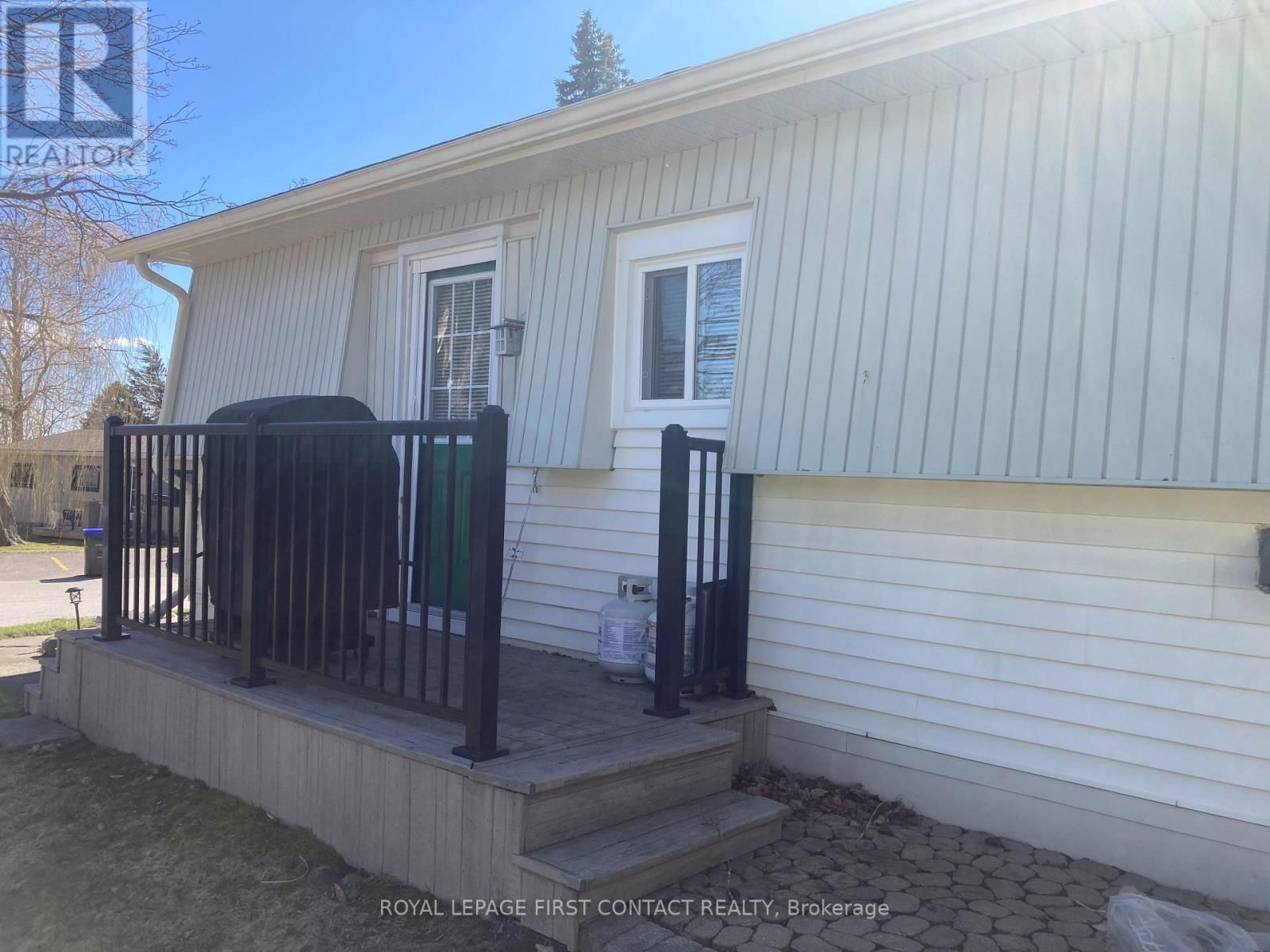 18 HAWTHORNE DRIVE Image 18