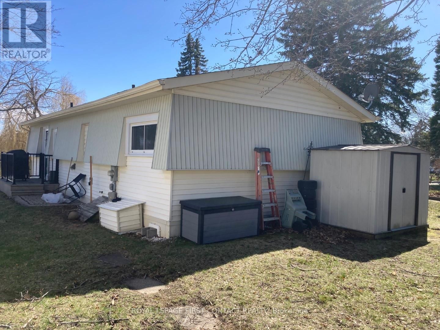 18 HAWTHORNE DRIVE Image 20