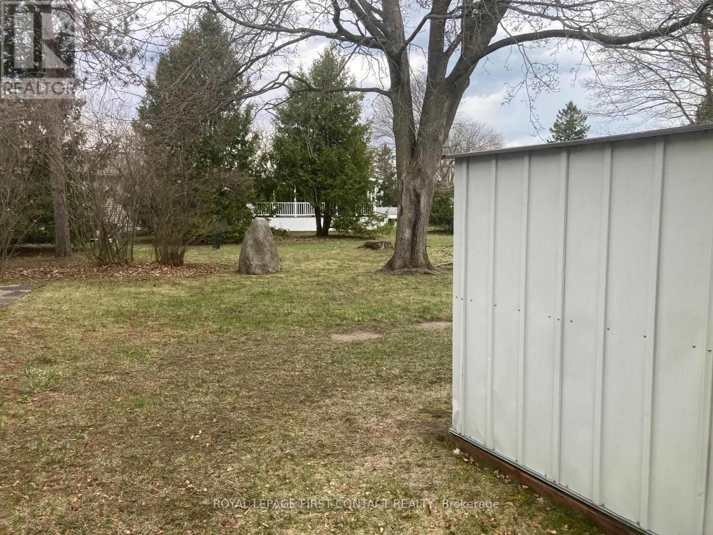 18 HAWTHORNE DRIVE Image 22