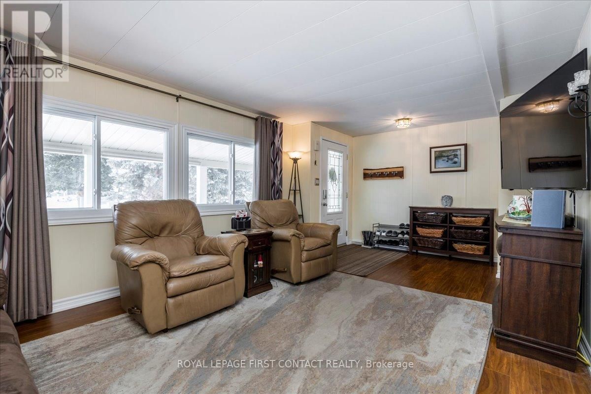 18 HAWTHORNE DRIVE Image 6
