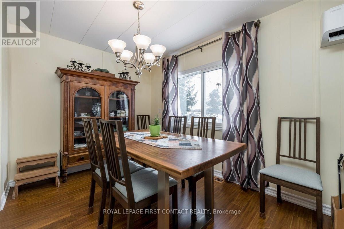 18 HAWTHORNE DRIVE Image 8