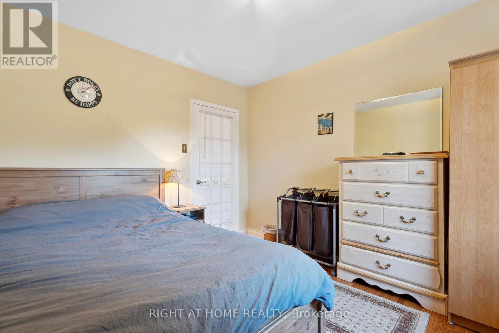 285 LENNOX AVENUE Image 11