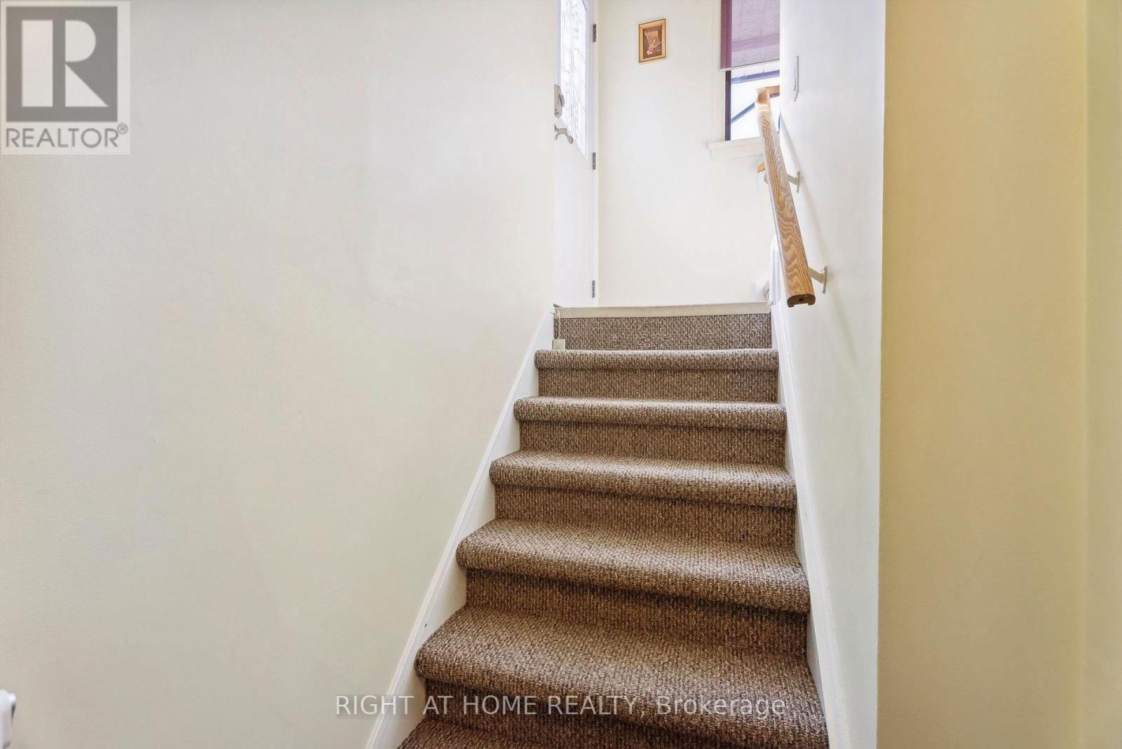 285 LENNOX AVENUE Image 14