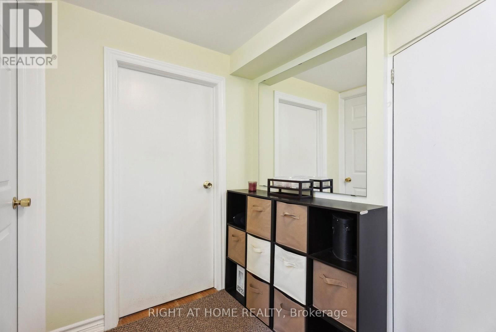285 LENNOX AVENUE Image 17