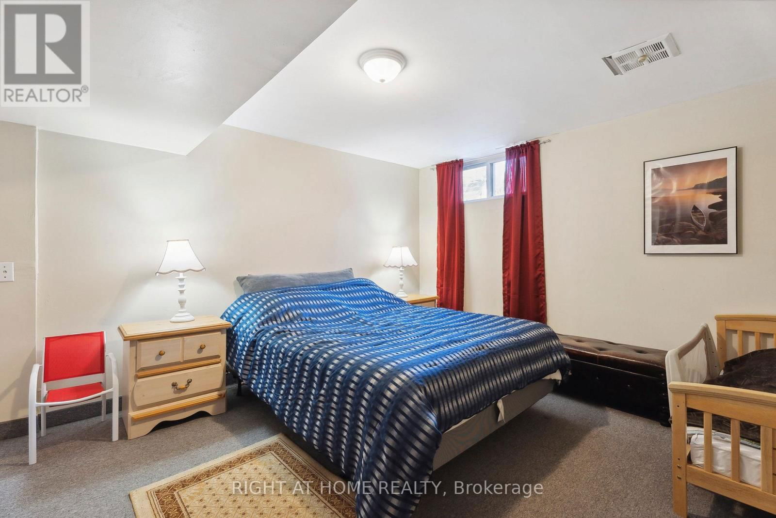 285 LENNOX AVENUE Image 25