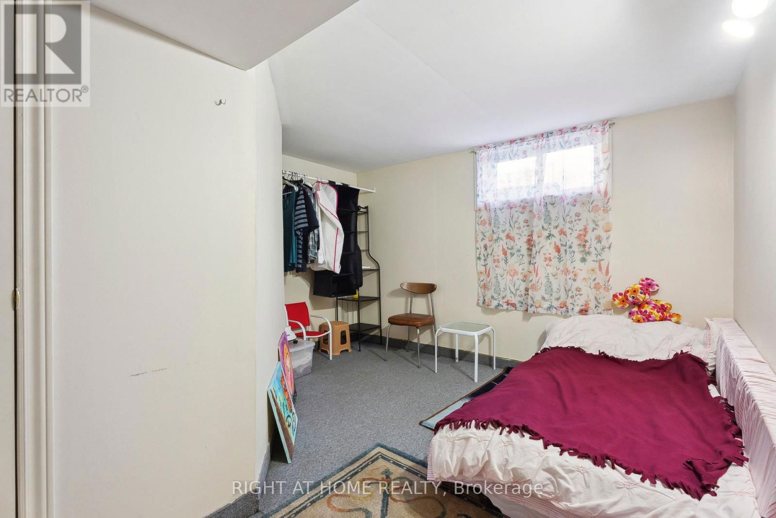 285 LENNOX AVENUE Image 27