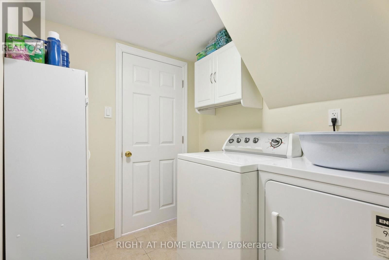 285 LENNOX AVENUE Image 29