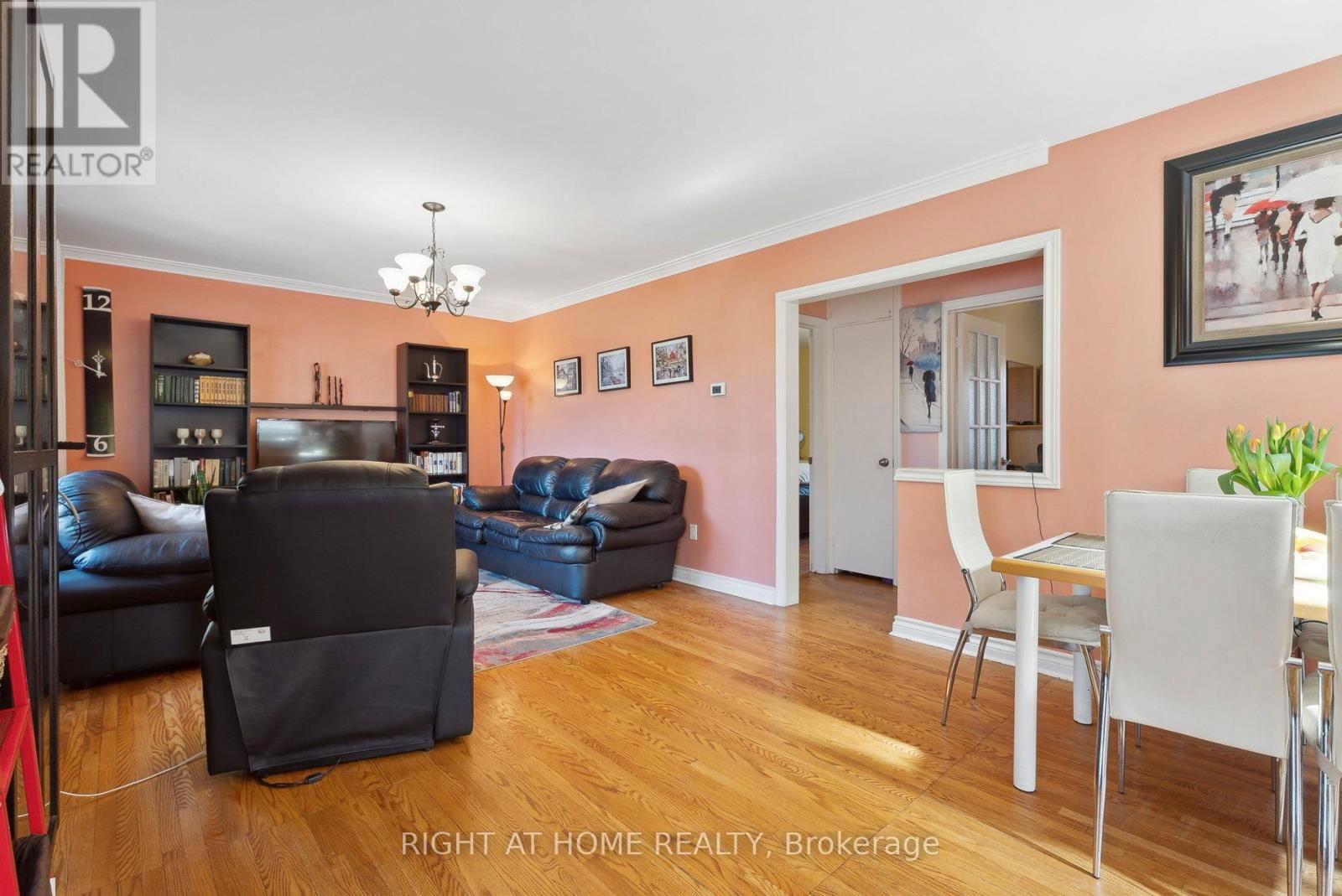 285 LENNOX AVENUE Image 5