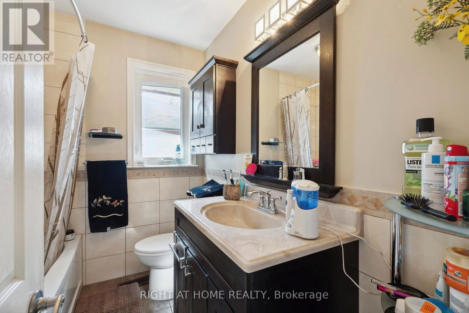 285 LENNOX AVENUE Image 8