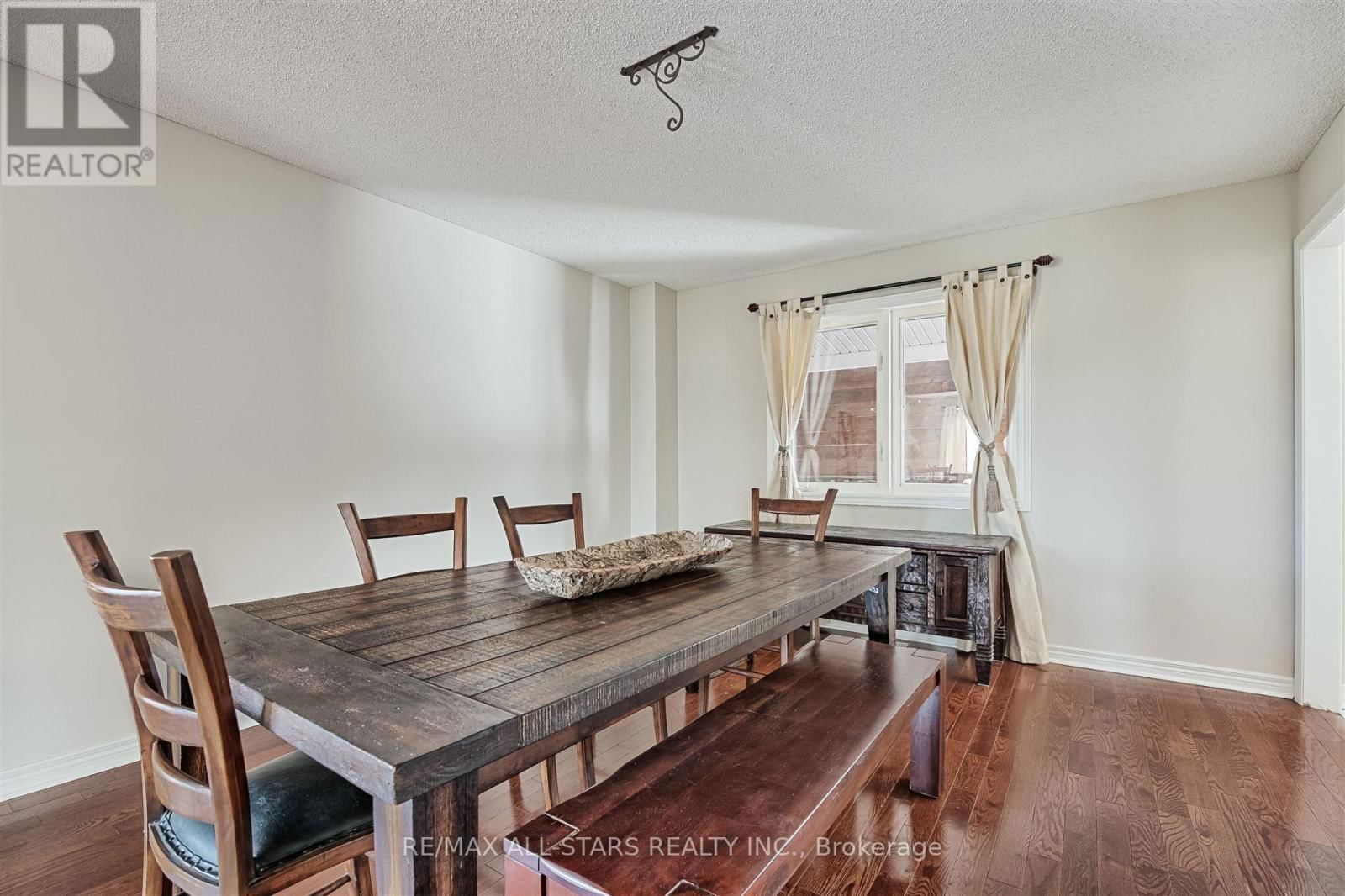 12866 REGIONAL ROAD 39 Image 10